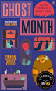 Ghost Month