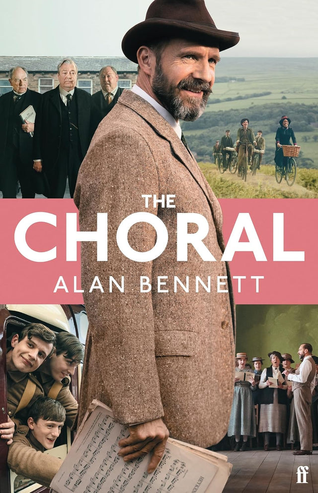 The Choral