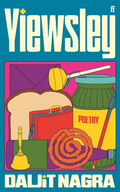 Yiewsley