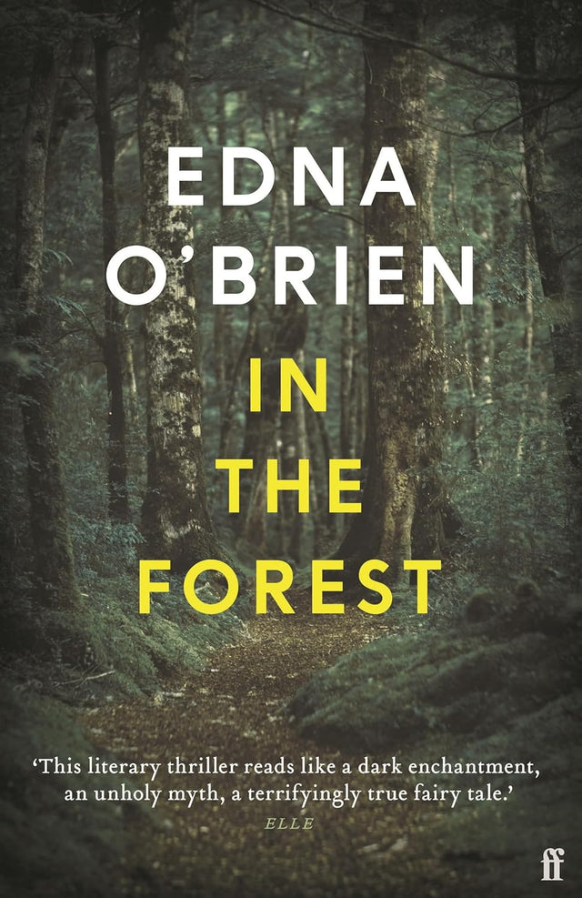 In the Forest