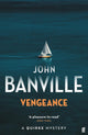 Vengeance