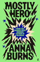 Mostly Hero