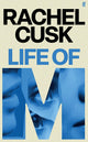 Life of M