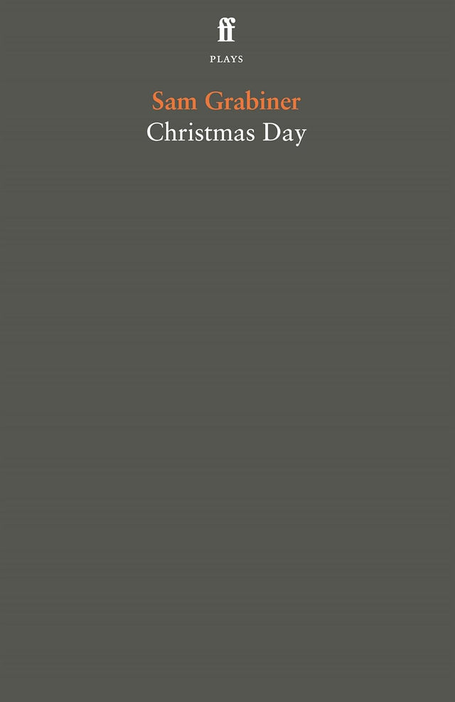 Christmas Day