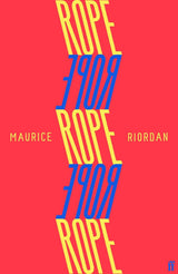 Rope