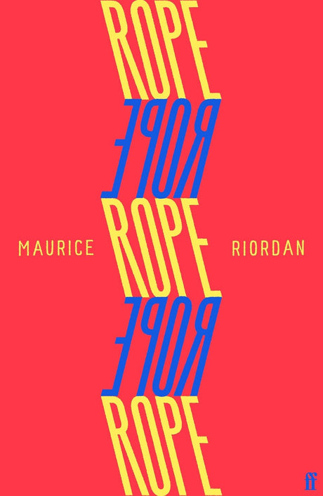 Rope