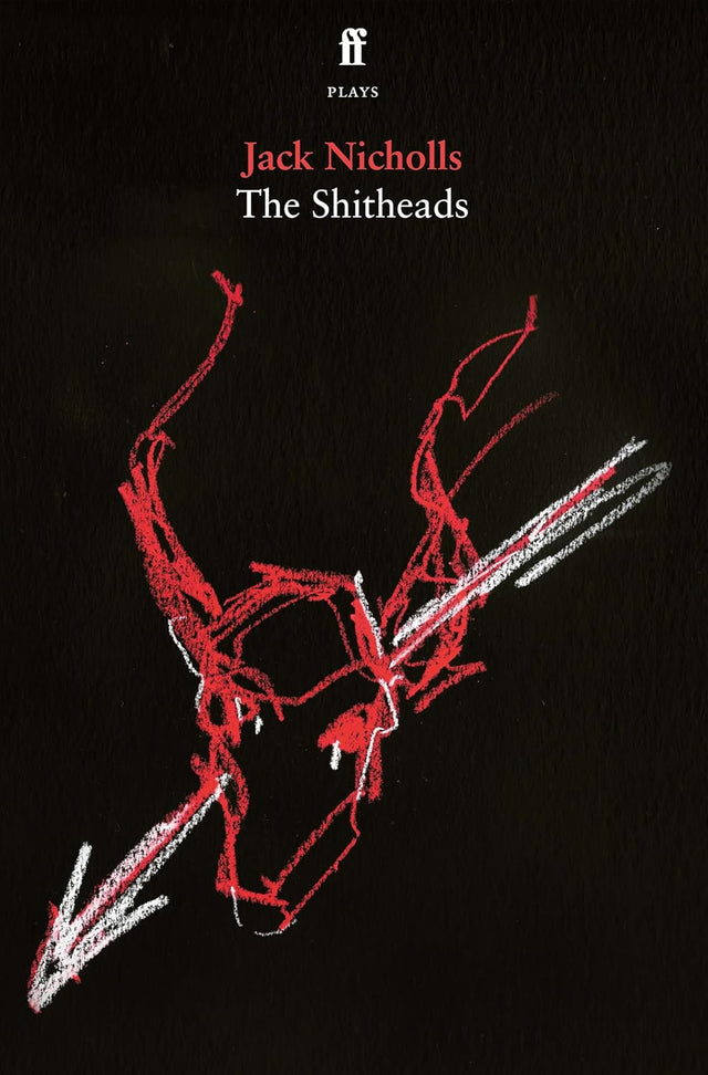 The Shitheads
