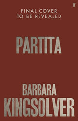 Partita