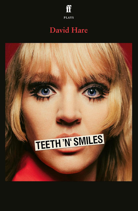 Teeth 'n' Smiles
