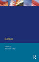 Balzac