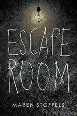 Escape Room