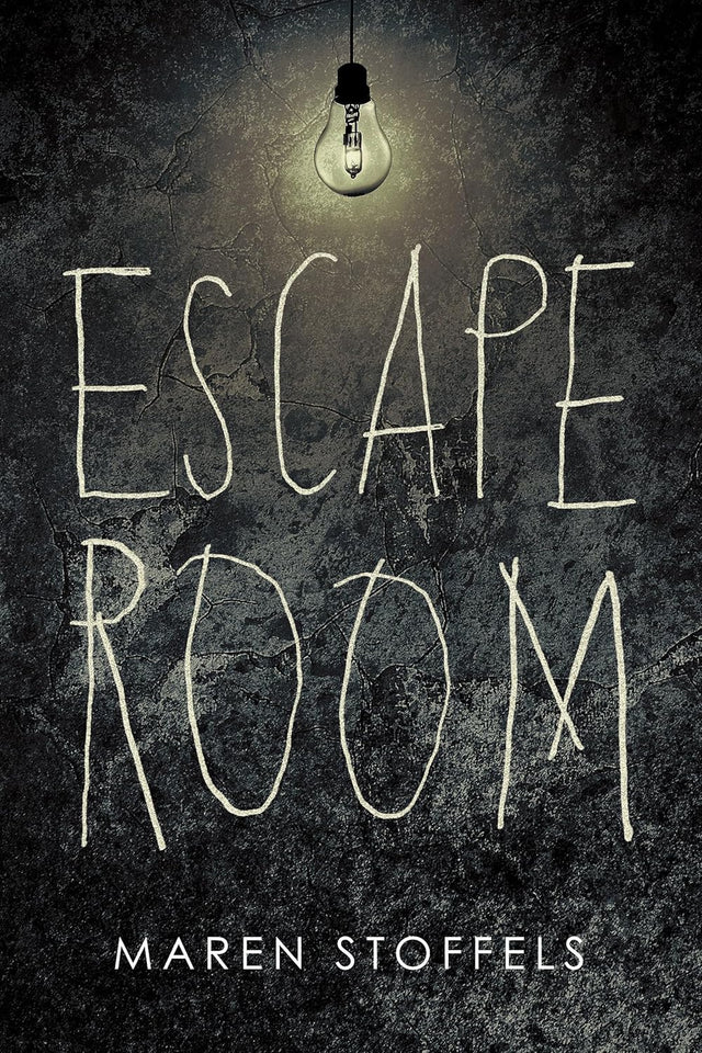 Escape Room