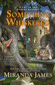 Something Whiskered