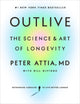 Outlive