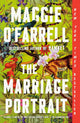 The Marriage Portrait: Reese's Book Club