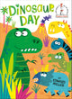 Dinosaur Day