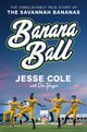 Banana Ball