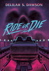 Ride or Die