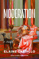 Moderation