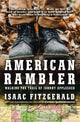 American Rambler