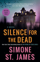 Silence for the Dead