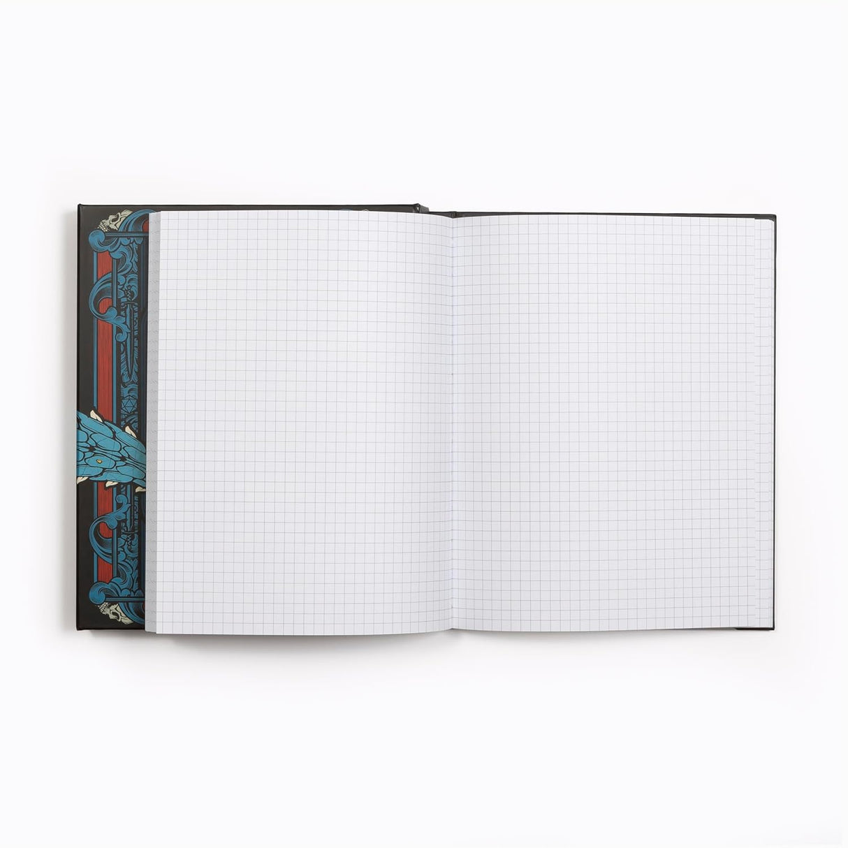 The Book of Concealment (Dungeons & Dragons)