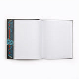 The Book of Concealment (Dungeons & Dragons)