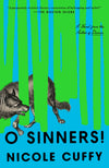 O Sinners!