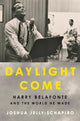 Daylight Come