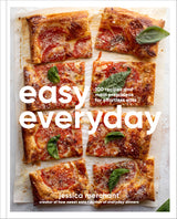 Easy Everyday