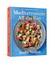 Mediterranean All the Way