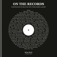 On the Records
