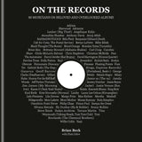 On the Records