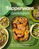 The Tupperware Cookbook