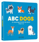 ABC Dogs