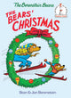 The Bears' Christmas
