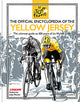 The Official Encyclopedia of the Yellow Jersey