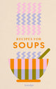 Recipes for Soups
