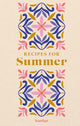 Recipes for Summer