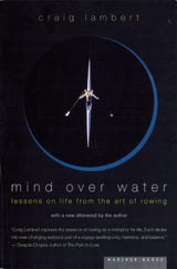 Mind over Water