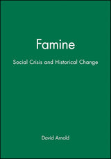 Famine