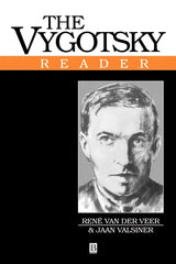 The Vygotsky Reader