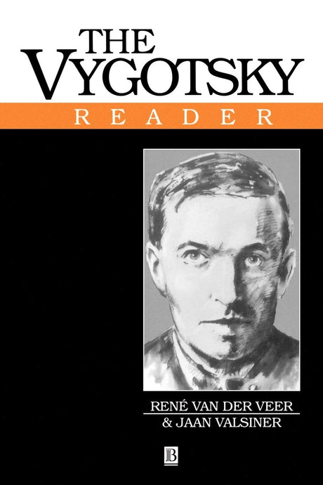 The Vygotsky Reader