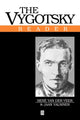 The Vygotsky Reader