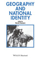 Geography and National Identity