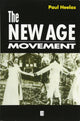 The New Age Movement