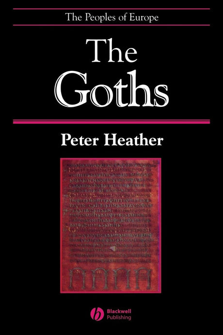 The Goths