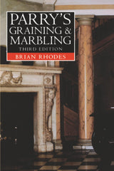 Parry's Graining & Marbling