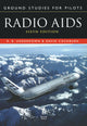 Ground Studies for Pilots: Radio Aids Sixth Edition