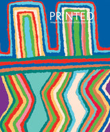 Printed